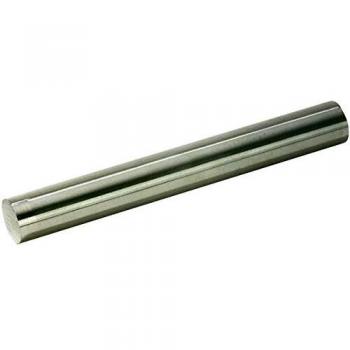 Barra de Tallo Redondo Din 4964 12 mm