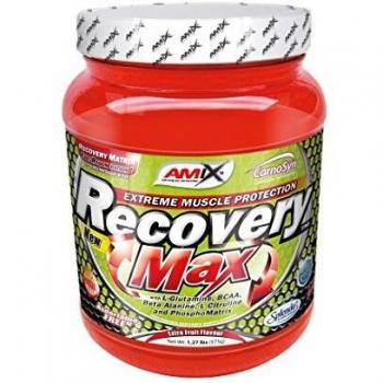 Amix Rapid Replenish 575g Fruit Punch