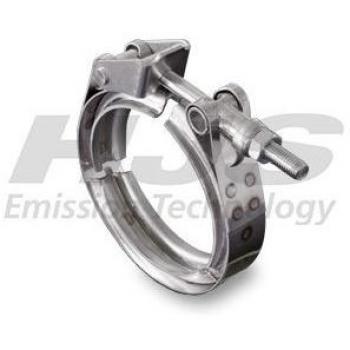 Fascetta Scarico HJS 90 60 5895