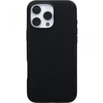 IPhone 16 Pro Max Symmetry MagSafe Case by OtterBox – Black