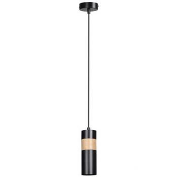 Lámpara Emibig Akari Techo Colgante 1x GU10