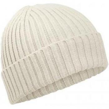 Casquette enfant Beechfield à motifs PC7556
