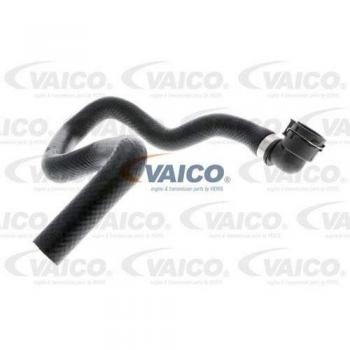Manche chauffage électrique VAICO V10‑3737