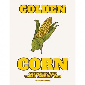 Golden Corn