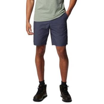 Washed Out™ Pantaloni Corti Columbia Celeste