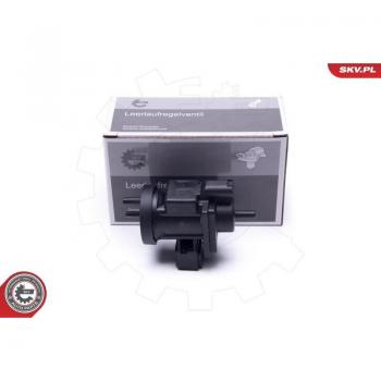 Conversor de Pressão ESEN SKV 14SKV921 para Turbocompressor
