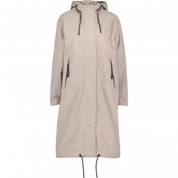 Didriksons Asrid Women's Winter Coat