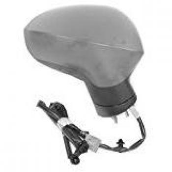 Espelho Retrovisor 4944818 – Van Wezel