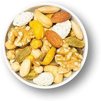 1001 Frucht‑Mix Oriental 250 g