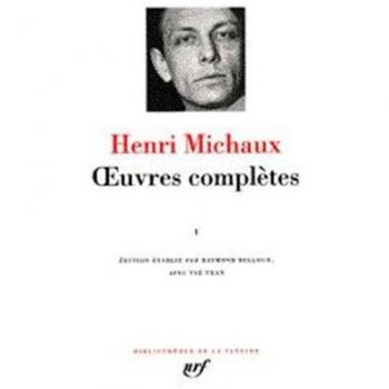 Œuvres complètes