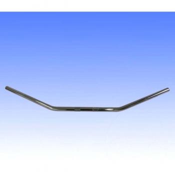 Manubrio Drag Bar Fehling 7020 25,4 mm LD 9 HD Cromato