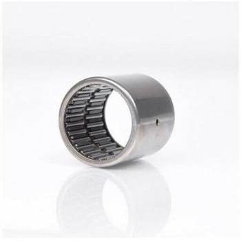 Manicotto d'ago NTN HK2220 – D. 20 mm, Id. 22 mm, Ø est. 28 mm