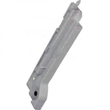 Support de rail pour réfrigérateur LG AEC72910802