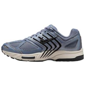 Nike Air Pegasus HQ5725 Blue Sneaker