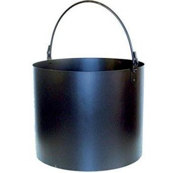 Imex-10141 Soporte para Leña