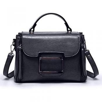 Tote donna in pelle vegana EVEOUT