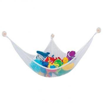 Peluche Rangement Coin Kakanwo Grand Délice