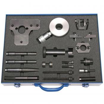 Kit déposeur injecteur HP ZUP HP918 490 00