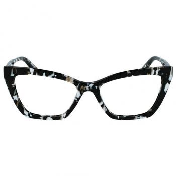 Optica Bassol (INT)