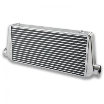 Intercooler de Admisión AVA para FIAT Brava y Marengo
