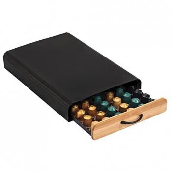 Capsule Nespresso Nero – Steinbach