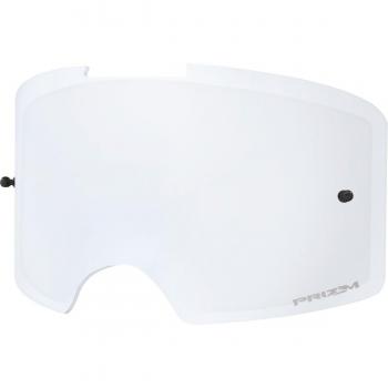 Lente di Ricambio Oakley Front Line