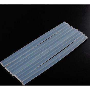 Assorted Glue Craft Melt Sticks