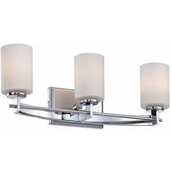 ELSTEAD LIGHTING