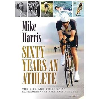 Sixty Years an Athlete
