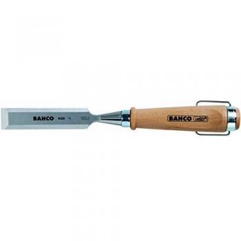 FORMON MANGO MADERA BAHCO 425/30