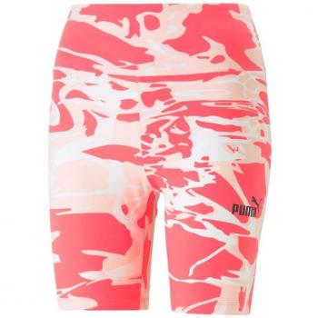 Mallas cortas sostenibles Puma Summer Splash