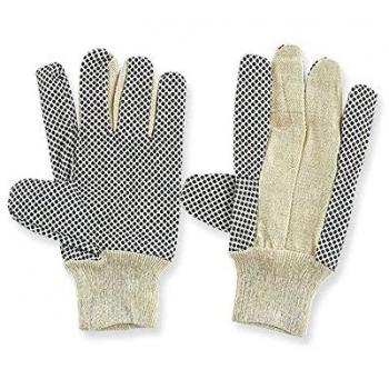 Guanti Logica Tela Grigio TG10 – 10,5x5x5 cm
