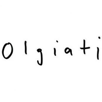 Olgiati | Vortrag