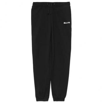 S.Oliver Unisex Jogginghose mit Kordelzug