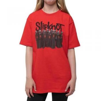 Childhood Infected Goat Graphic T‑Shirt