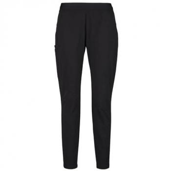 Stoic Women’s Running‑Trousers SondrumSt. Light 3XL in Schwarz