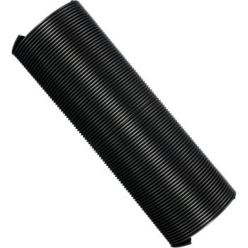 75mm Auto Luftfilter Einlassschlauch