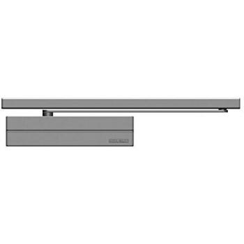 Ventilatore aer chiudiporta DC300 AR Assa Abloy 3‑6