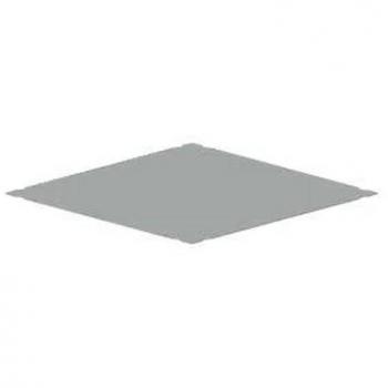 Controlador SIVACON S4 IP40 8PQ23064BA06