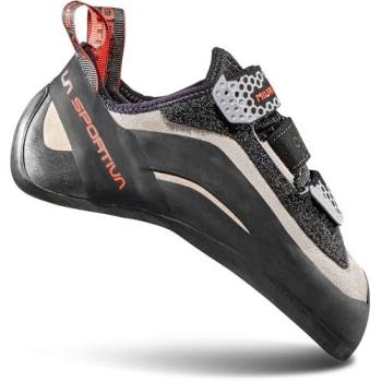 La Sportiva Miura VS Chaussons d'escalade Femme