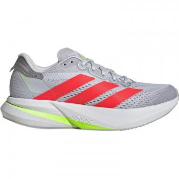 Adidas Duramo Speed 2 (Rosa Grigio) 39(1/3) – Calzature Donna