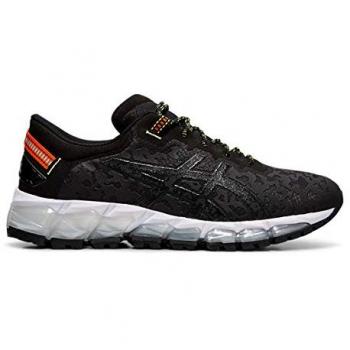 Gel Quantum 360 5 TRL di ASICS