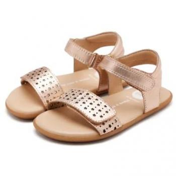 Sandales Gioseppo HIRAM 75346 Rose taille