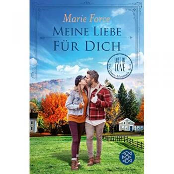 Meine liebe für dich.