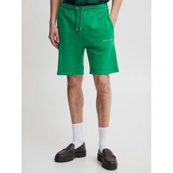Casual Friday Shorts für Herren 20504681 Grün