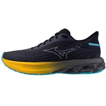 Mizuno Running Wave Skyrise 6