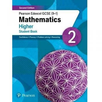 Pearson Edexcel GCSE