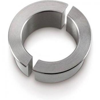 Bague de réduction FEIN 43/33 pour MBS16X