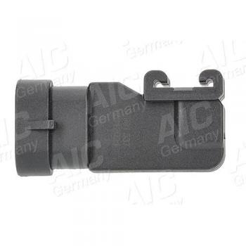 Intake Pressure Sensor with Altitude Compensation – AIC 53991