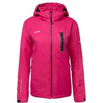 IZAS Yangra Faserjacke für Damen